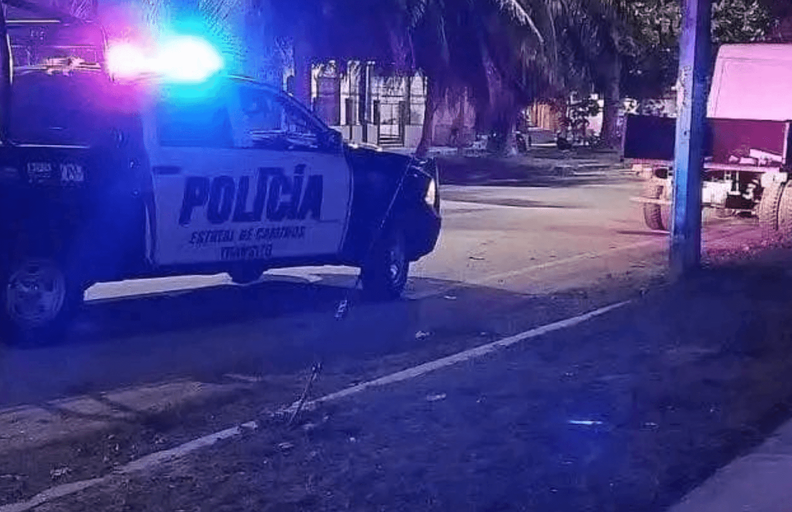 multiple bodies found tortured and killed